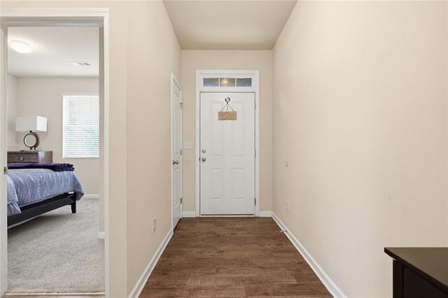 8482 Glenview Street, Douglasville, GA 30134