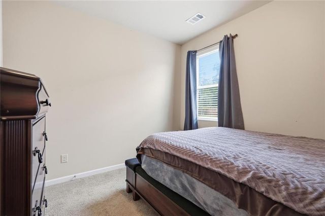 8482 Glenview Street, Douglasville, GA 30134