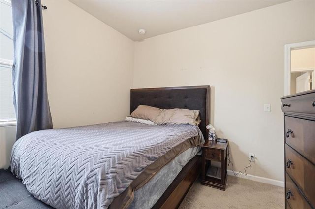 8482 Glenview Street, Douglasville, GA 30134