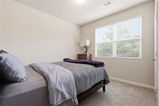 8482 Glenview Street, Douglasville, GA 30134