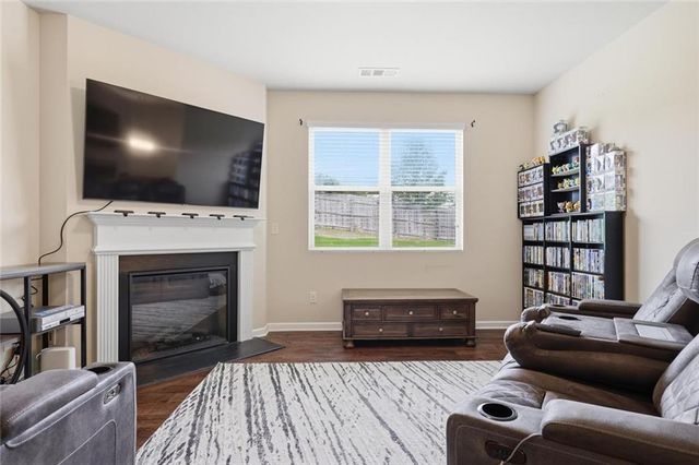 8482 Glenview Street, Douglasville, GA 30134