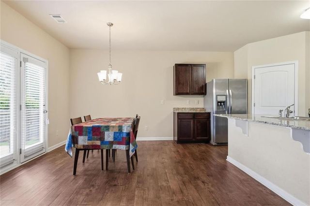 8482 Glenview Street, Douglasville, GA 30134