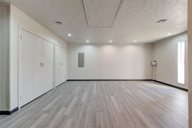 12136 Thorn Ridge Road, Oklahoma City, OK 73120