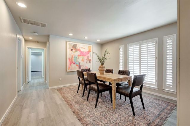 12136 Thorn Ridge Road, Oklahoma City, OK 73120