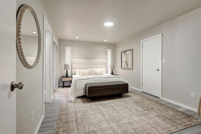 12136 Thorn Ridge Road, Oklahoma City, OK 73120