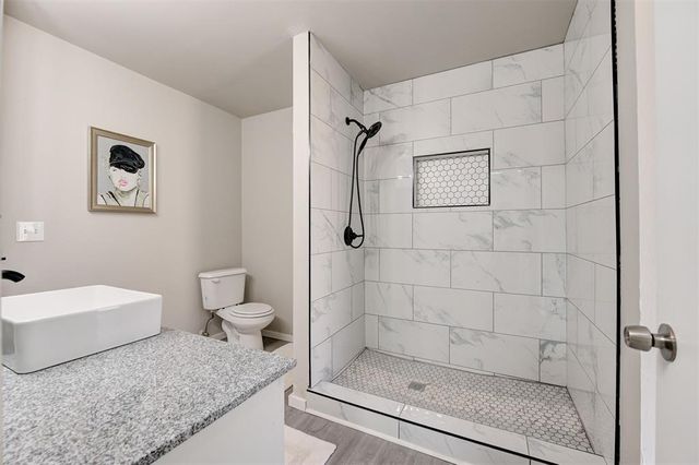 12136 Thorn Ridge Road, Oklahoma City, OK 73120