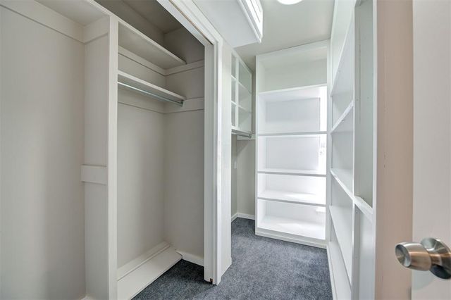 12136 Thorn Ridge Road, Oklahoma City, OK 73120