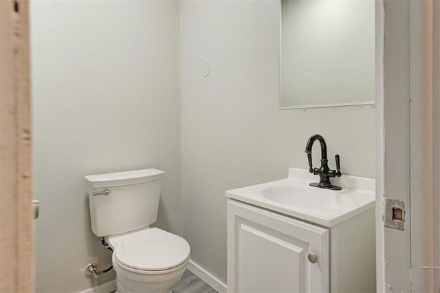 12136 Thorn Ridge Road, Oklahoma City, OK 73120