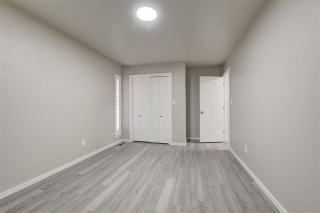 12136 Thorn Ridge Road, Oklahoma City, OK 73120