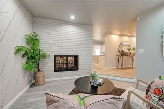 12136 Thorn Ridge Road, Oklahoma City, OK 73120