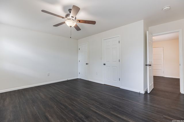 534 WALTON AVE, San Antonio, TX 78225