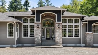 14725 70th Avenue NW, Stanwood, WA 98292