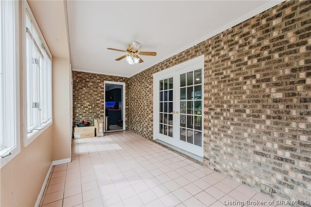 613 Catalpa Street, Sellersburg, IN 47172