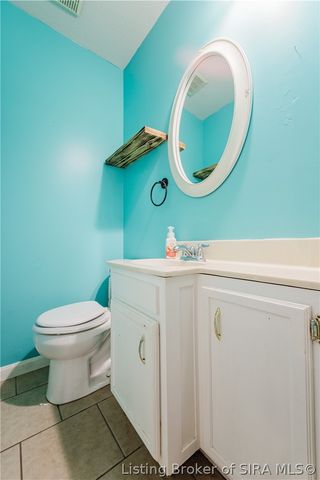 613 Catalpa Street, Sellersburg, IN 47172