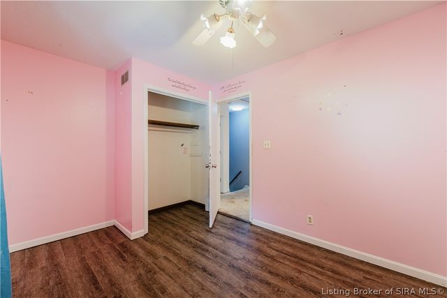 613 Catalpa Street, Sellersburg, IN 47172
