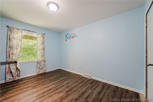 613 Catalpa Street, Sellersburg, IN 47172