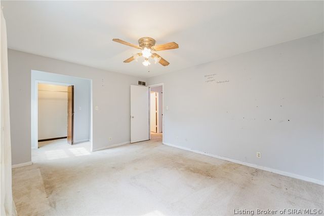 613 Catalpa Street, Sellersburg, IN 47172