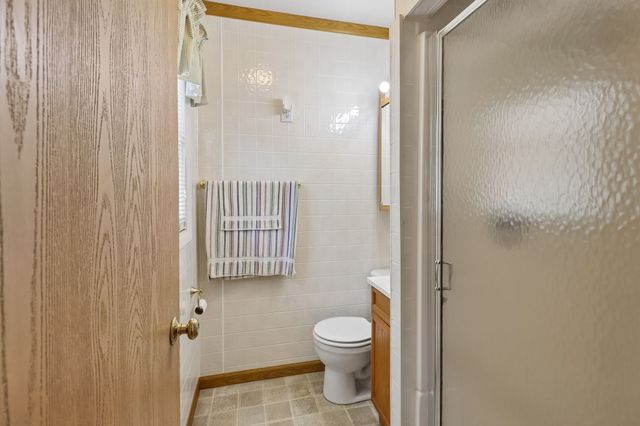 4032 56th Street, Des Moines, IA 50310