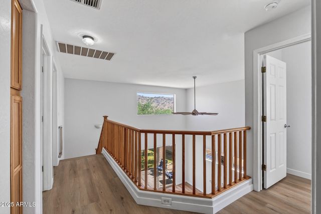 18132 W CARDINAL Drive, Goodyear, AZ 85338