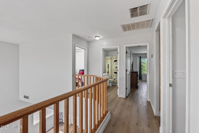 18132 W CARDINAL Drive, Goodyear, AZ 85338