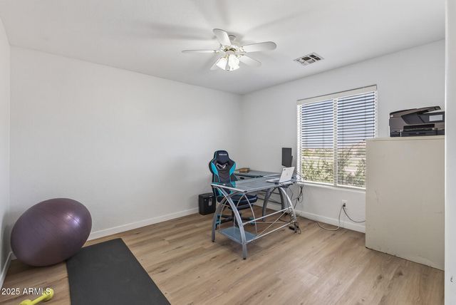 18132 W CARDINAL Drive, Goodyear, AZ 85338