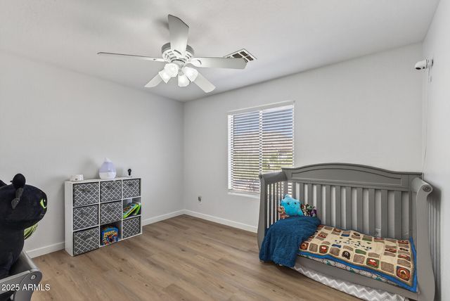 18132 W CARDINAL Drive, Goodyear, AZ 85338