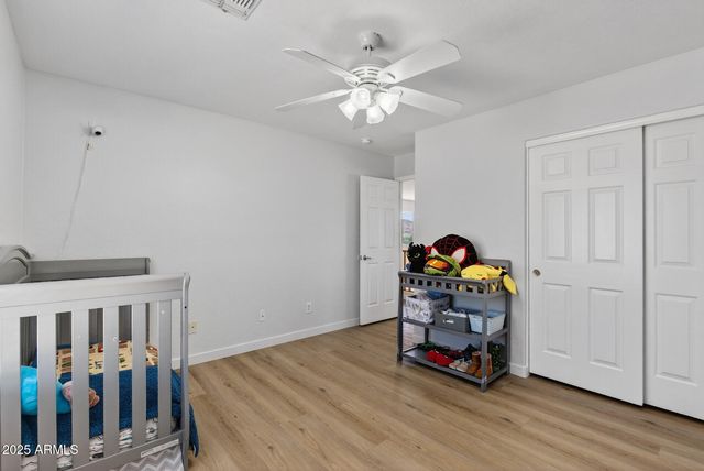 18132 W CARDINAL Drive, Goodyear, AZ 85338