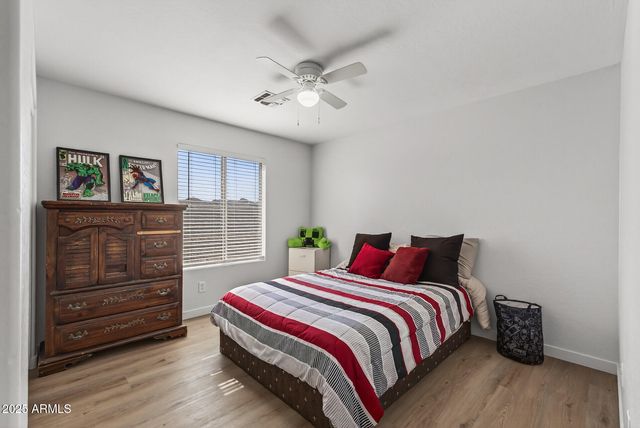 18132 W CARDINAL Drive, Goodyear, AZ 85338