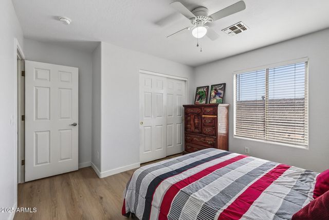 18132 W CARDINAL Drive, Goodyear, AZ 85338