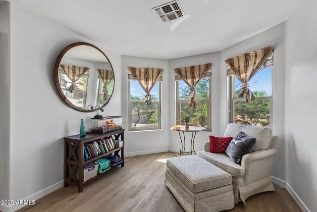 18132 W CARDINAL Drive, Goodyear, AZ 85338