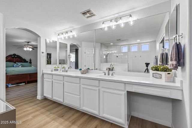 18132 W CARDINAL Drive, Goodyear, AZ 85338