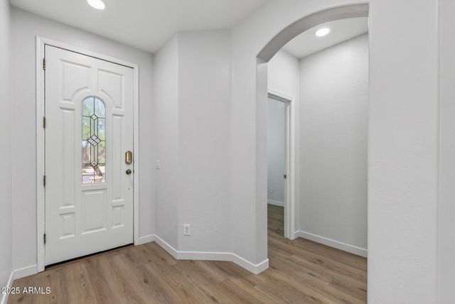 18132 W CARDINAL Drive, Goodyear, AZ 85338