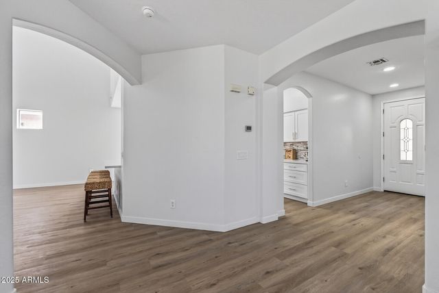 18132 W CARDINAL Drive, Goodyear, AZ 85338