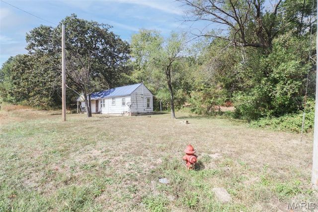 602 W 6th Street, Dixon, MO 65459