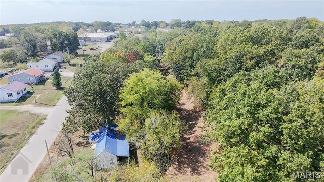 602 W 6th Street, Dixon, MO 65459