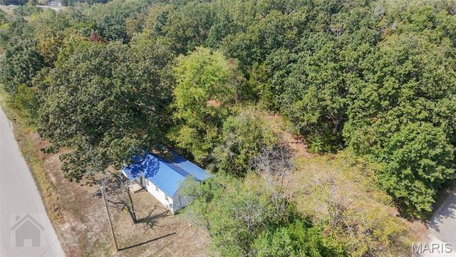 602 W 6th Street, Dixon, MO 65459