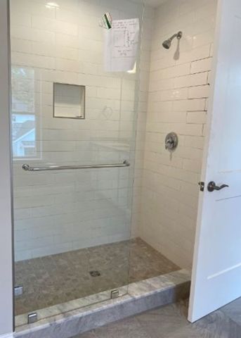299 Lexington St 31, Woburn, MA 01801