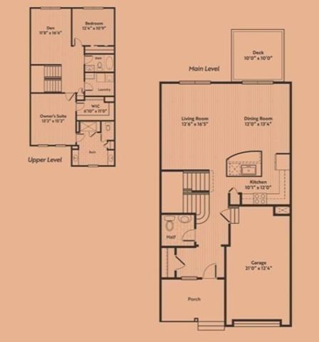 299 Lexington St 31, Woburn, MA 01801