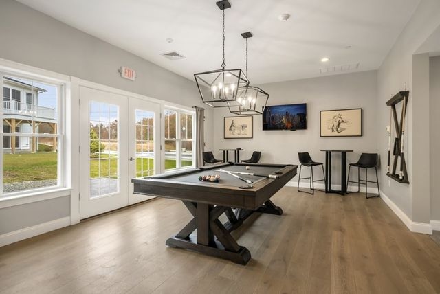 299 Lexington St 31, Woburn, MA 01801