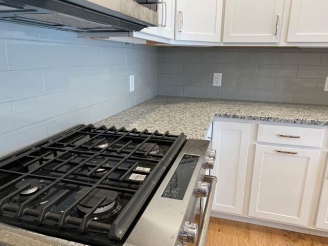 299 Lexington St 31, Woburn, MA 01801
