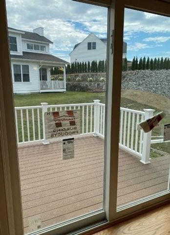 299 Lexington St 31, Woburn, MA 01801