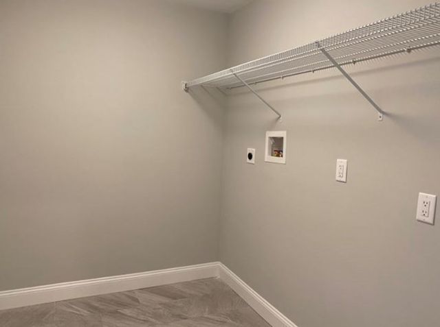 299 Lexington St 31, Woburn, MA 01801