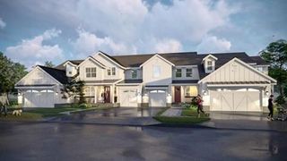299 Lexington St 31, Woburn, MA 01801