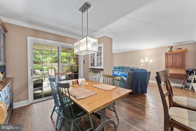 802 WEATHERSTONE DR, Paoli, PA 19301