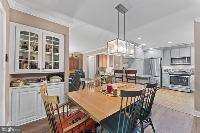 802 WEATHERSTONE DR, Paoli, PA 19301