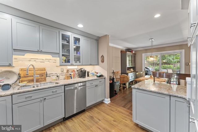 802 WEATHERSTONE DR, Paoli, PA 19301
