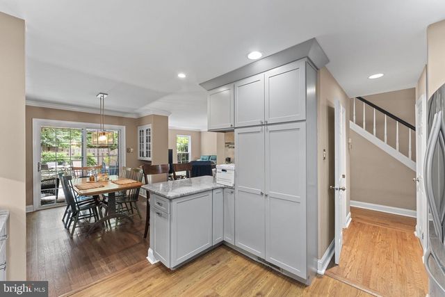 802 WEATHERSTONE DR, Paoli, PA 19301