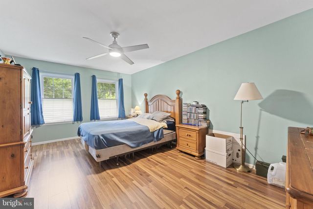 802 WEATHERSTONE DR, Paoli, PA 19301