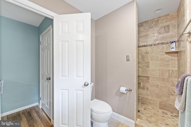802 WEATHERSTONE DR, Paoli, PA 19301