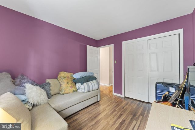 802 WEATHERSTONE DR, Paoli, PA 19301